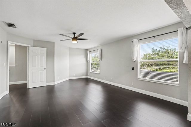 2065 Cape Heather CIR, Cape Coral, FL 33991
