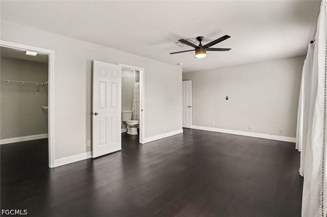 2065 Cape Heather CIR, Cape Coral, FL 33991