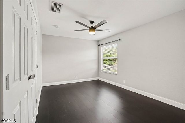 2065 Cape Heather CIR, Cape Coral, FL 33991