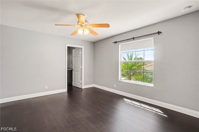 2065 Cape Heather CIR, Cape Coral, FL 33991