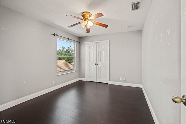 2065 Cape Heather CIR, Cape Coral, FL 33991
