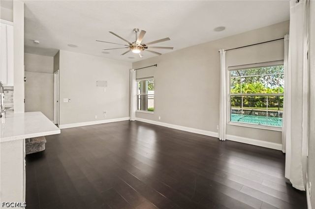 2065 Cape Heather CIR, Cape Coral, FL 33991