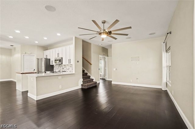2065 Cape Heather CIR, Cape Coral, FL 33991