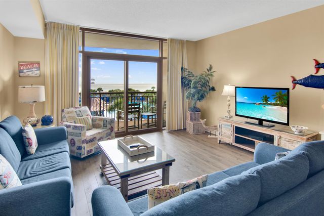 100 N Beach Blvd Unit 314, North Myrtle Beach, SC 29582