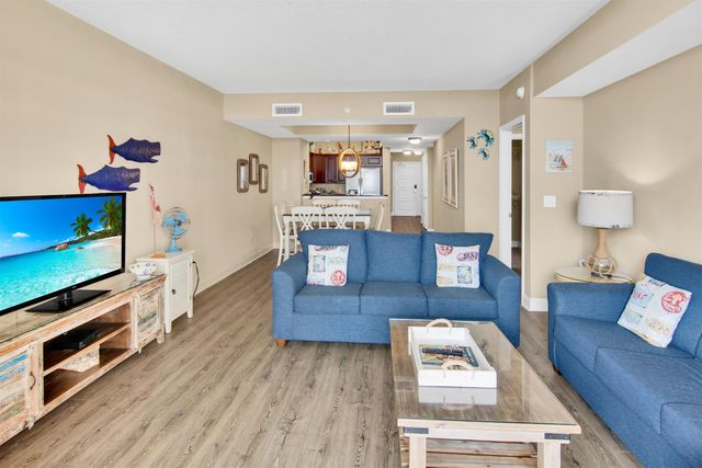 100 N Beach Blvd Unit 314, North Myrtle Beach, SC 29582