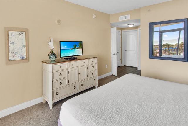 100 N Beach Blvd Unit 314, North Myrtle Beach, SC 29582