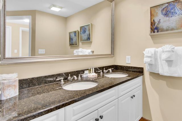 100 N Beach Blvd Unit 314, North Myrtle Beach, SC 29582