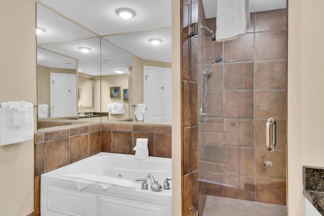 100 N Beach Blvd Unit 314, North Myrtle Beach, SC 29582