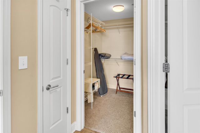 100 N Beach Blvd Unit 314, North Myrtle Beach, SC 29582