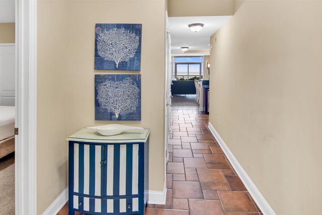 100 N Beach Blvd Unit 314, North Myrtle Beach, SC 29582