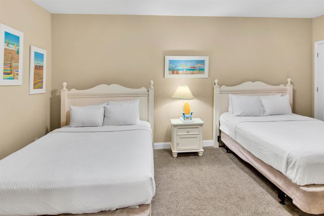 100 N Beach Blvd Unit 314, North Myrtle Beach, SC 29582