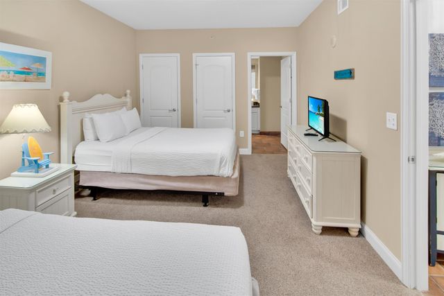 100 N Beach Blvd Unit 314, North Myrtle Beach, SC 29582