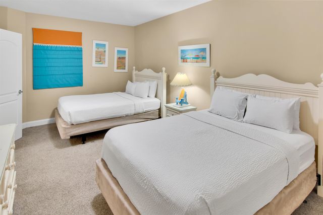 100 N Beach Blvd Unit 314, North Myrtle Beach, SC 29582