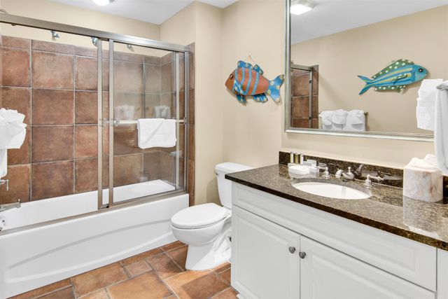 100 N Beach Blvd Unit 314, North Myrtle Beach, SC 29582