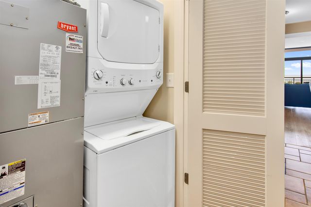 100 N Beach Blvd Unit 314, North Myrtle Beach, SC 29582