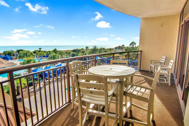 100 N Beach Blvd Unit 314, North Myrtle Beach, SC 29582