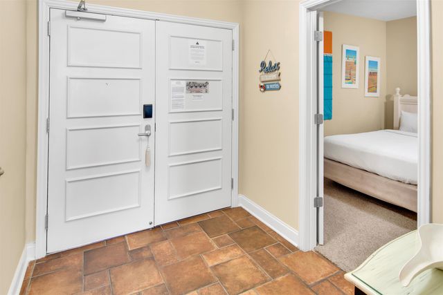 100 N Beach Blvd Unit 314, North Myrtle Beach, SC 29582