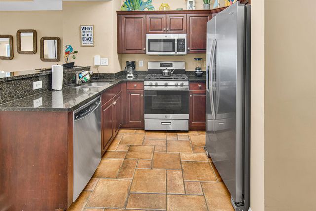 100 N Beach Blvd Unit 314, North Myrtle Beach, SC 29582