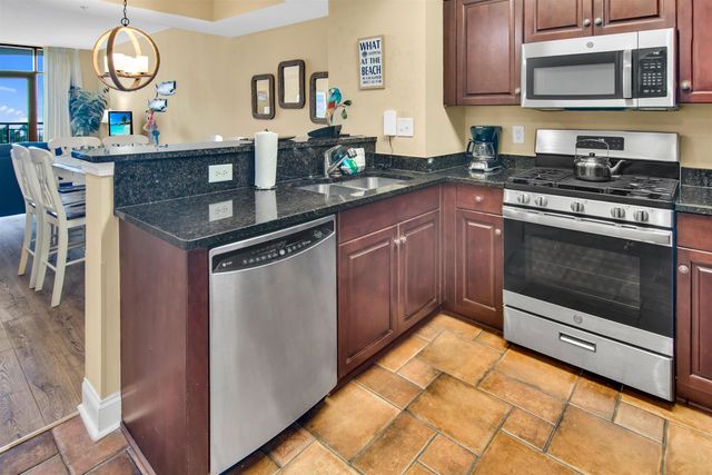 100 N Beach Blvd Unit 314, North Myrtle Beach, SC 29582