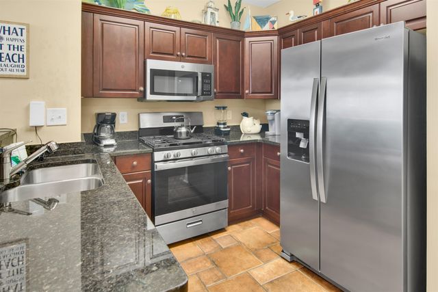 100 N Beach Blvd Unit 314, North Myrtle Beach, SC 29582