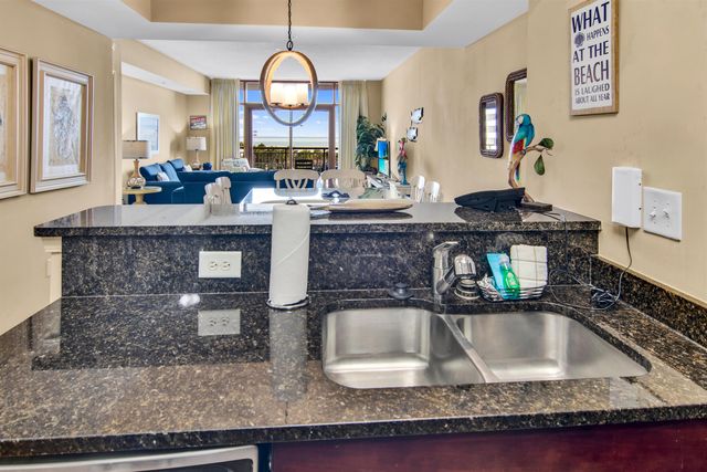 100 N Beach Blvd Unit 314, North Myrtle Beach, SC 29582