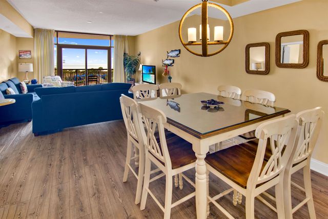 100 N Beach Blvd Unit 314, North Myrtle Beach, SC 29582