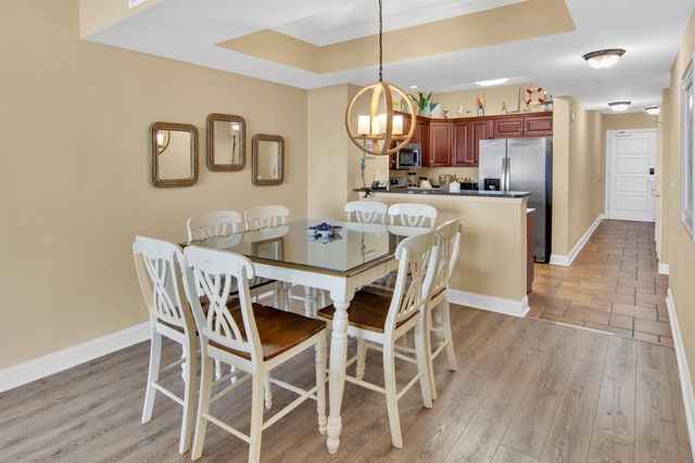 100 N Beach Blvd Unit 314, North Myrtle Beach, SC 29582