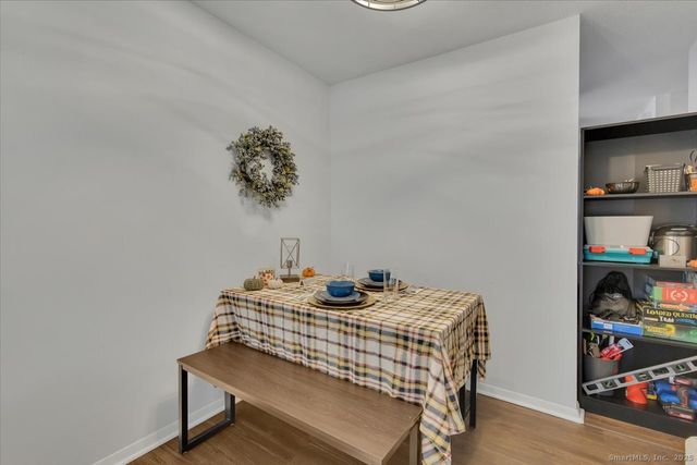 131 Williamstown Court 131, Newington, CT 06111