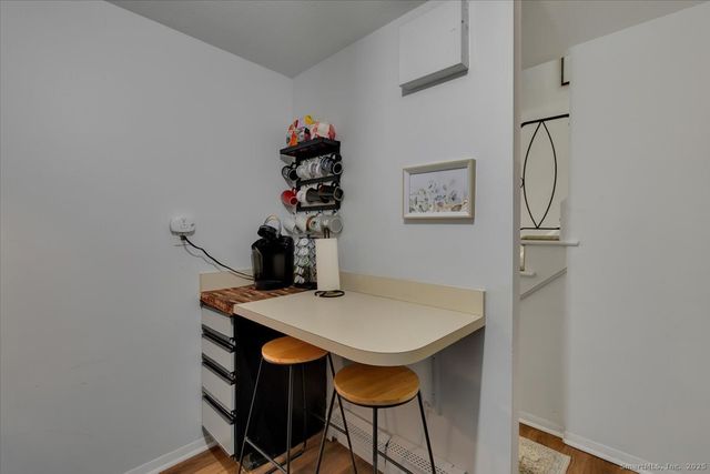 131 Williamstown Court 131, Newington, CT 06111