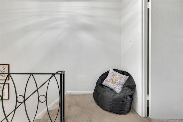 131 Williamstown Court 131, Newington, CT 06111