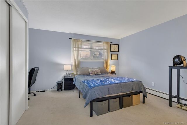 131 Williamstown Court 131, Newington, CT 06111