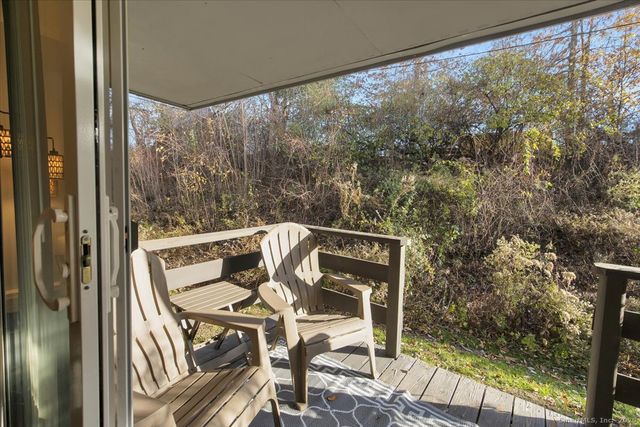 131 Williamstown Court 131, Newington, CT 06111