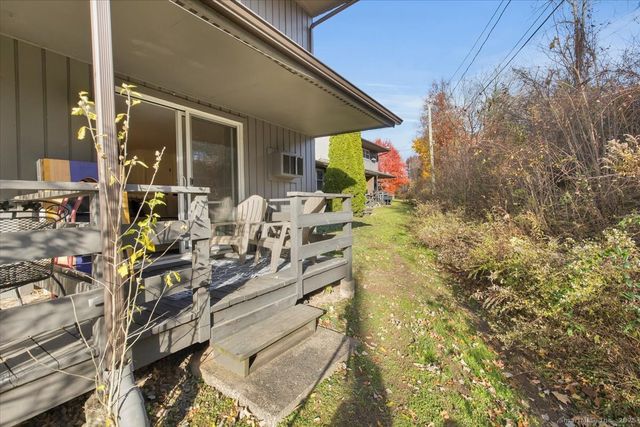 131 Williamstown Court 131, Newington, CT 06111