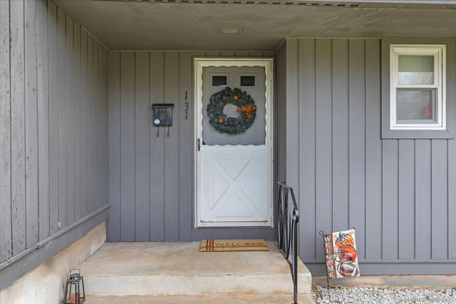 131 Williamstown Court 131, Newington, CT 06111