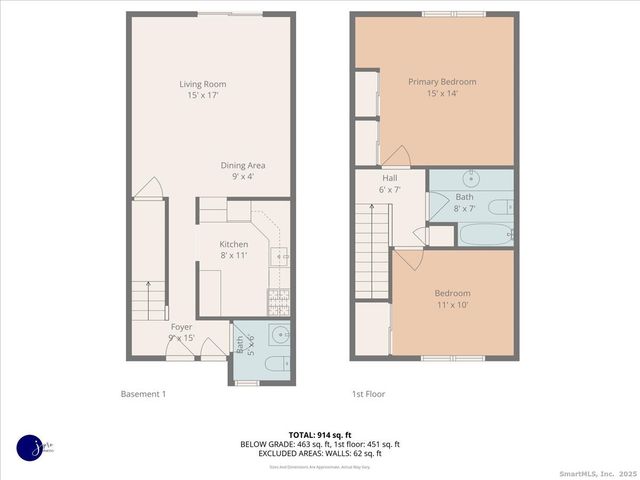 131 Williamstown Court 131, Newington, CT 06111