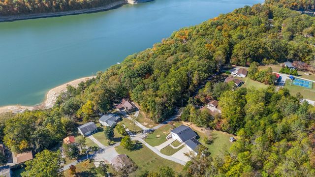 429 Meece Avenue, Nancy, KY 42544