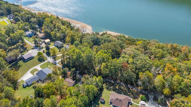 429 Meece Avenue, Nancy, KY 42544