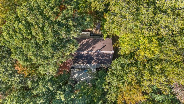 429 Meece Avenue, Nancy, KY 42544