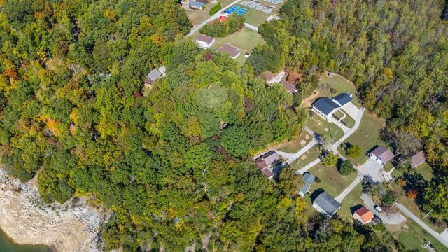 429 Meece Avenue, Nancy, KY 42544