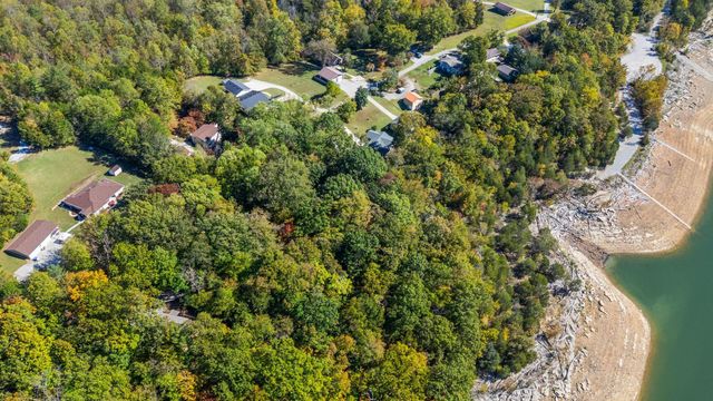 429 Meece Avenue, Nancy, KY 42544