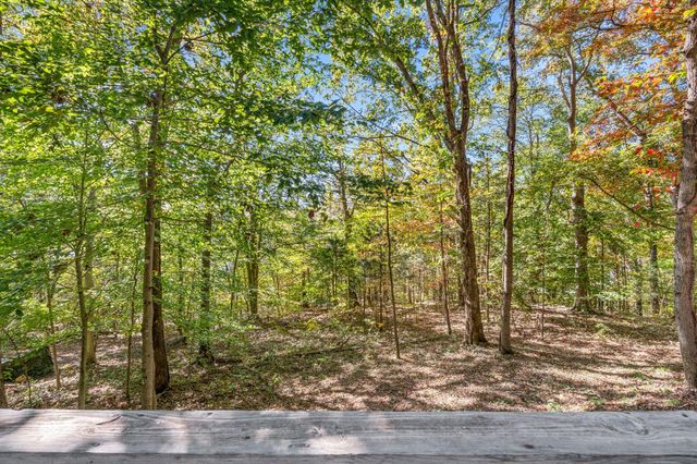 429 Meece Avenue, Nancy, KY 42544