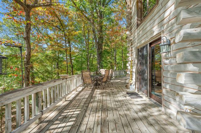 429 Meece Avenue, Nancy, KY 42544