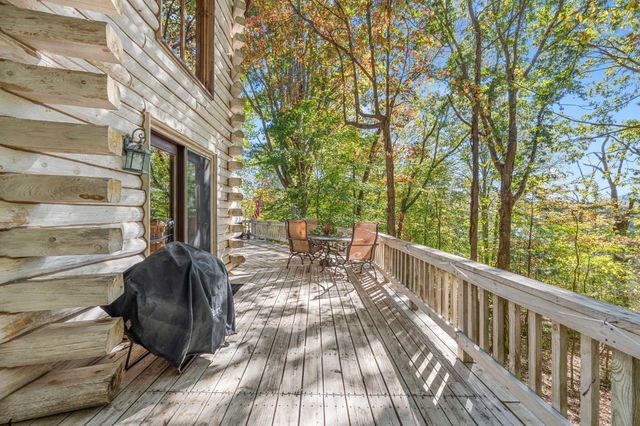 429 Meece Avenue, Nancy, KY 42544