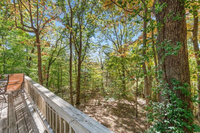 429 Meece Avenue, Nancy, KY 42544