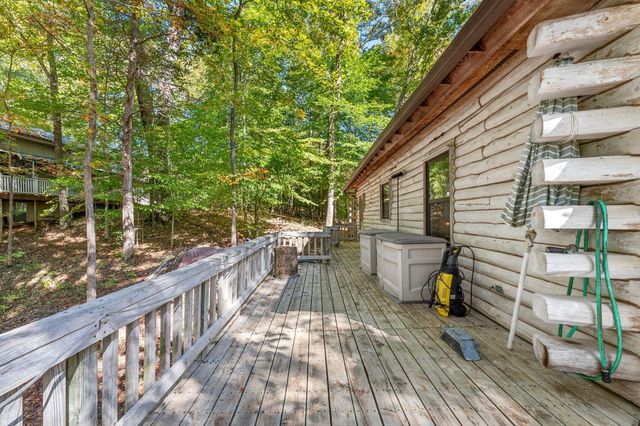 429 Meece Avenue, Nancy, KY 42544