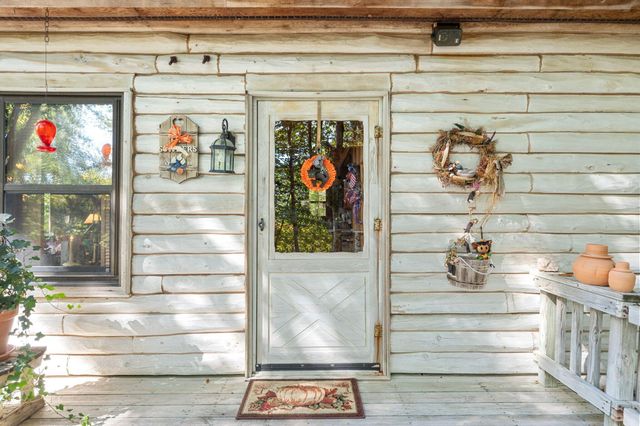 429 Meece Avenue, Nancy, KY 42544