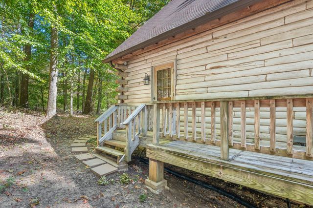 429 Meece Avenue, Nancy, KY 42544