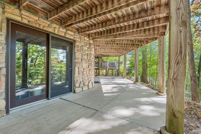 429 Meece Avenue, Nancy, KY 42544