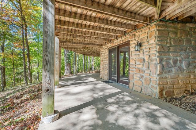 429 Meece Avenue, Nancy, KY 42544