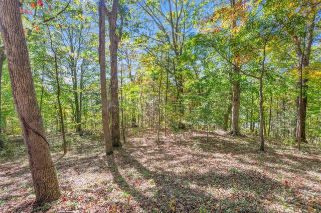 429 Meece Avenue, Nancy, KY 42544